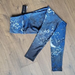Onzie Leggings